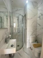 Superior Appartement met 1 Slaapkamer