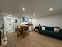 Peaceful haven - outdoor and thermal center - Bed and Breakfast Vichy