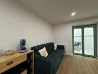 Peaceful haven - outdoor and thermal center - Chambres d’hôtes Vichy