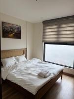 Căn hộ sapa - B&B Sa Pa