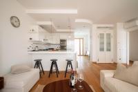 Gimber Lofts by Klodge - Chambres d'hôtes Olbia