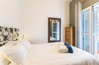 M&B V La Flor by VillaGranCanaria - Bed and Breakfast Las Palmas de Gran Canaria
