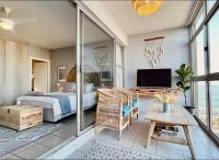 Camarque 47 Umdloti - B&B eMdloti