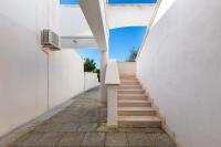 Amor Di Salento by BarbarHouse - Ferienwohnung San Foca