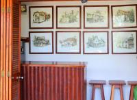 Milkwood Drive 39 Zimbali Estate - Ferienwohnung Ballito