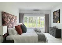 Sheffield Shores 105 Sheffield Beach - Bed and Breakfast Ballito