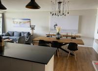 Surfside C207 Umdloti - B&B eMdloti