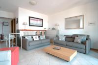 Il Ghiro - Panoramic View - B&B Perledo