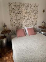 Vino Domus - Bed and Breakfast Cabeção