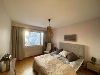 Arctic Lynx apartment Korkalovaara - B&B Rovaniemi