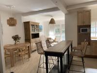 Apartamento Tarifa Retiro - Bed and Breakfast Tarifa