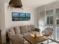 Apartamento Tarifa Retiro - Bed and Breakfast Tarifa