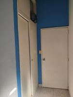 habitación amplia - Bed and Breakfast Medellín