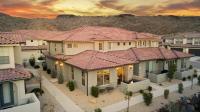 Pool, lazy river, pickle ball, sleeps 14, fire pit - B&B Washington