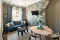 Prime Shepherds Bush Stay - 2 mins to Westfield - B&B Londra