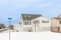 Ocean City 2BR Condo - Bed and Breakfast Ocean City