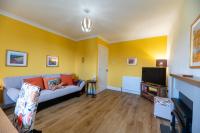 Croftgary Snug - B&B Aberdour