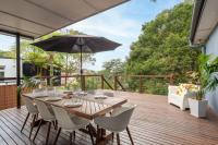Contemporary Balmoral Beachside Family Retreat - Ferienwohnung Sydney