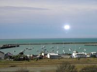Affordable On Arun - B&B Oamaru