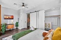 Arcadia Getaway Pool, Gym, Games, EV Charging - Bed and Breakfast Phoenix