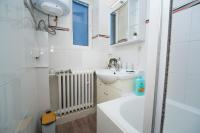 Family House Košice - B&B Košice