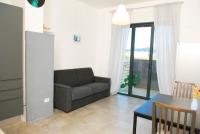 Cinque Terre Break with parking and aircon - B&B La Spezia
