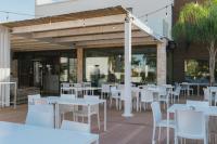 SHAH Rooms&relax - Ferienwohnung Tarent