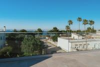 SHAH Rooms&relax - Bed and Breakfast Tarente