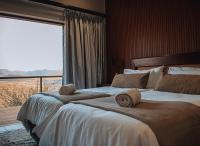 848 at Highland Gate by Euphoric Leisure - B&B Dullstroom