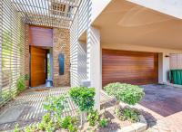 Oceans Edge 23 Zimbali Estate - B&B Ballito