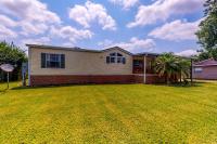 Boat Dock! Sunshine House on St Johns River - Chambres d’hôtes Astor