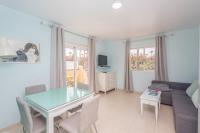 GuestReady - Oasis Royal Corralejo F311 - FC - Chambres d’hôtes Corralejo