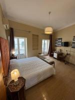 Lagos Low Cost Central Rooms - Ferienwohnung Lagos