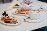 B&B Quadretto - B&B Bienno