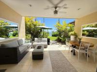 Luxury Beachfront Condo Pool Concierge - B&B Corral del Risco