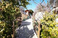 Villa Kappa - B&B L’Aquila