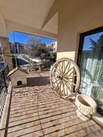 Villa Kappa - B&B L’Aquila