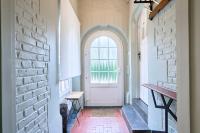 Le Petit Broc - Les Demeures d'Adrien - Bed and Breakfast Wasquehal