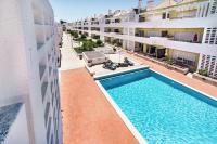 Hole-in-One HideAway - B&B Cabanas de Tavira