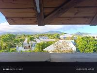 Tootila - B&B Sainte-Rose