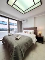 STAY Finikoudes Nest 1 - Bed and Breakfast Larnaca
