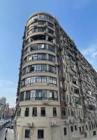 花间曼邸 - Ferienwohnung Shanghai