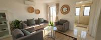 Sandstone - 2 x Bedroom Apartment! - Bed and Breakfast Knysna