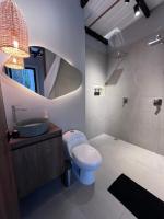 Appartamento con 2 Camere da Letto e con Vista Montagna