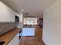 Le Cocoon Urban - Chambres d’hôtes Saint-Raphaël