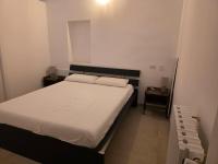 Residenza Terra Messapica - B&B Villa Castelli