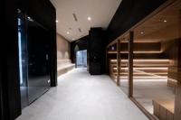 Woodside Kopaonik MB Apartments - One separate bedroom, Free Parking, Wellness and Spa, Ski-in - Ski-out - B&B Kopaonik