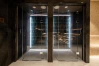 Woodside Kopaonik MB Apartments - One separate bedroom, Free Parking, Wellness and Spa, Ski-in - Ski-out - B&B Kopaonik