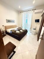 Bed & Breakfast Plebiscito Home - B&B Naples