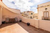 Clauhomes Ferrers Top - Chambres d'hôtes Tarragone